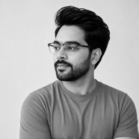 Trilochan Bhalla