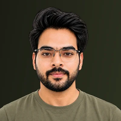 Trilochan Bhalla