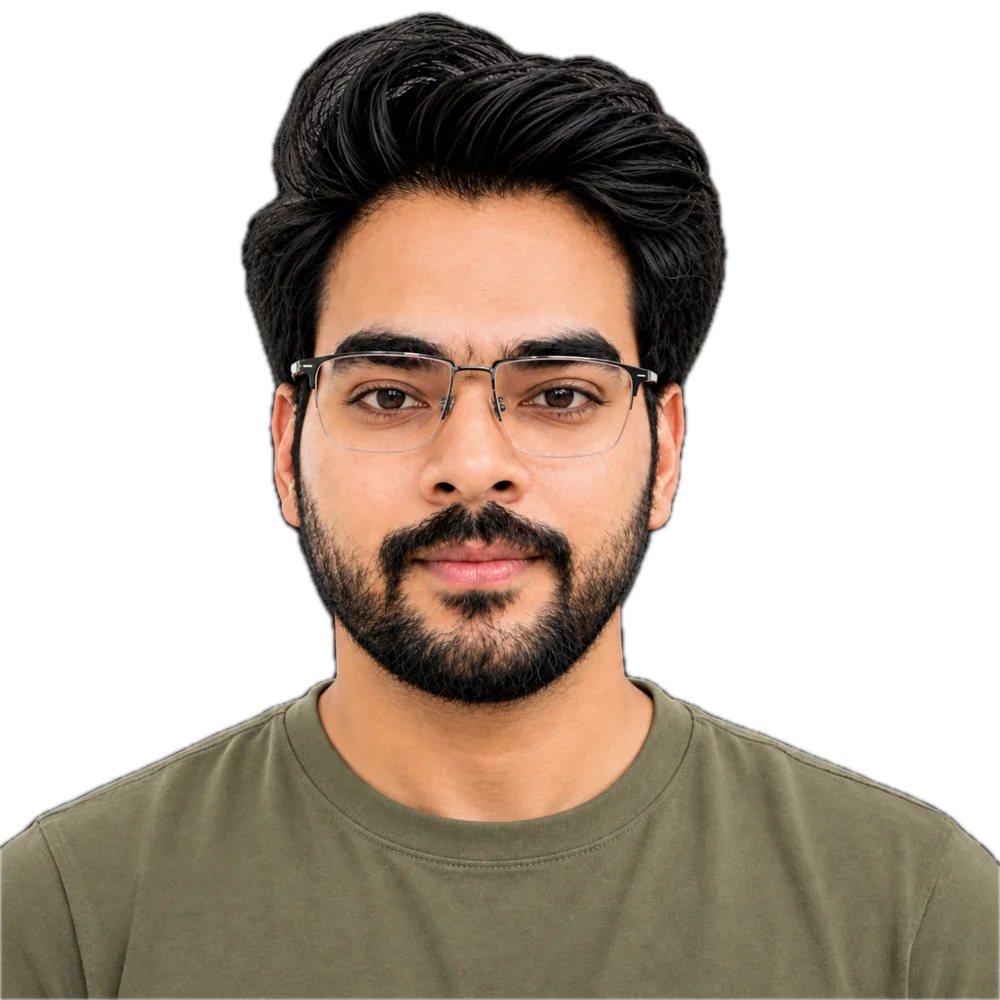 Trilochan Bhalla